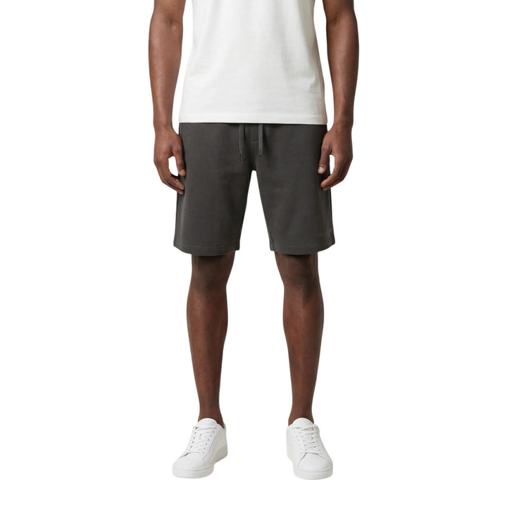 Armani Exchange - Armani Exchange Men Shorts
