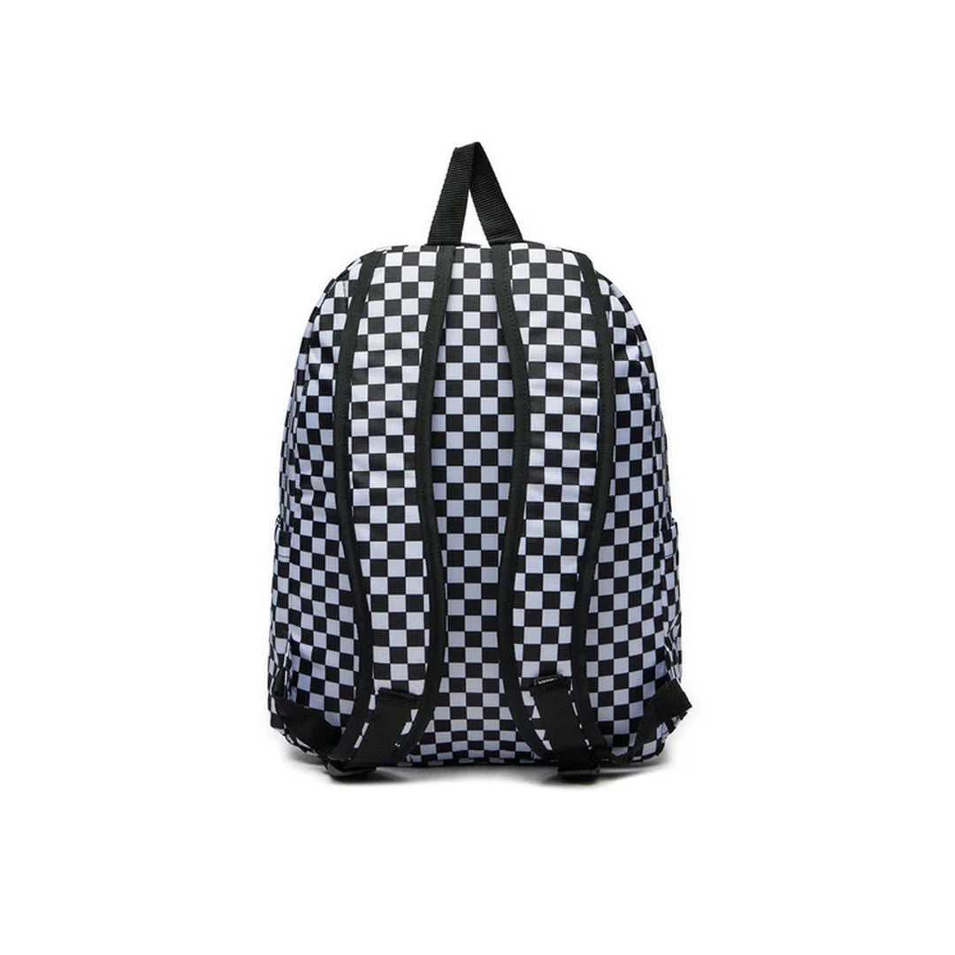 Vans - Vans Men Bag