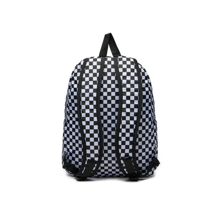 Vans - Vans Men Bag