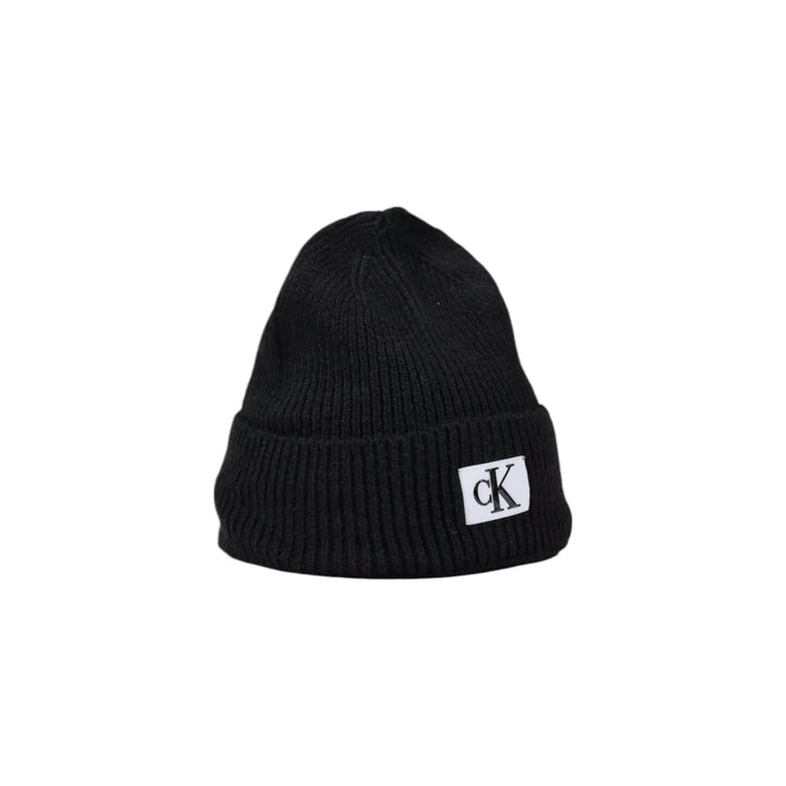 Calvin Klein Jeans - Calvin Klein Jeans Men Cap