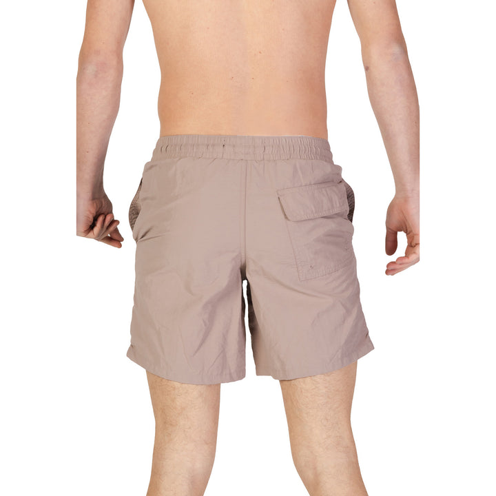 Lyle &amp; Scott - Lyle &amp; Scott Men Swimwear