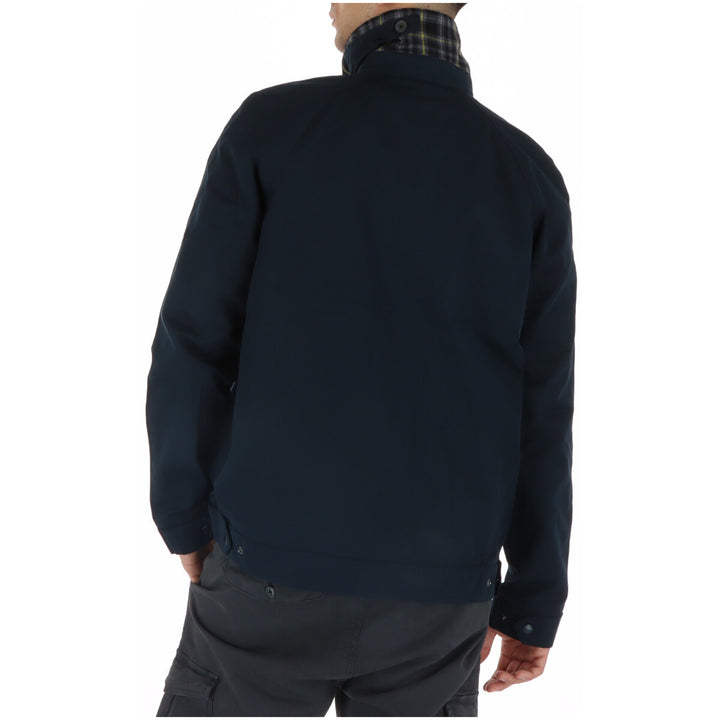 Lyle &amp; Scott - Lyle &amp; Scott Men Blazer