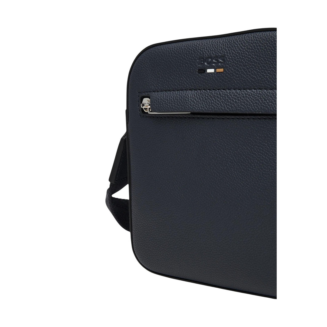 Boss - Boss Men Bag
