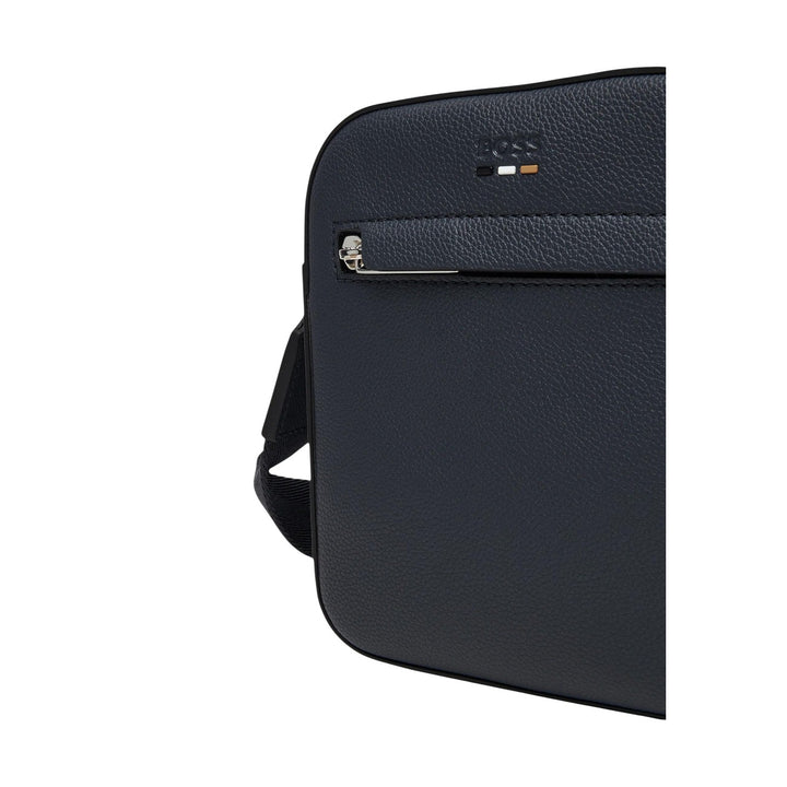 Boss - Boss Men Bag