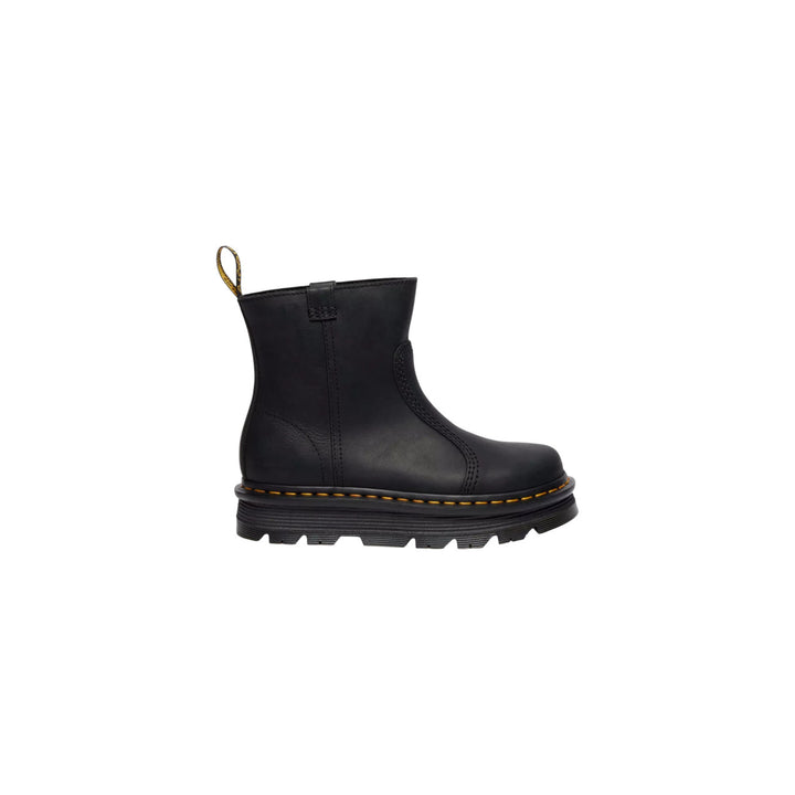 Dr. Martens - Dr. Martens Women Boots