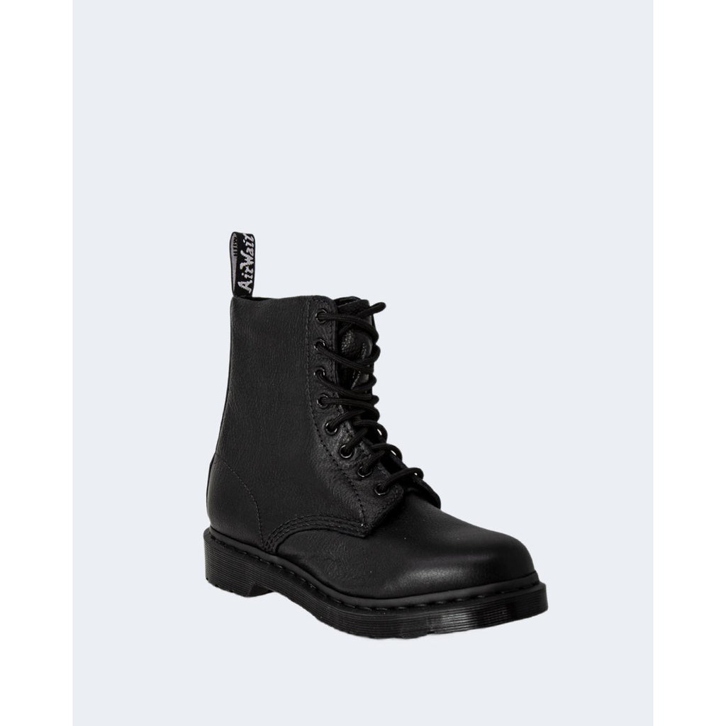 Dr. Martens - Dr. Martens Women Boots