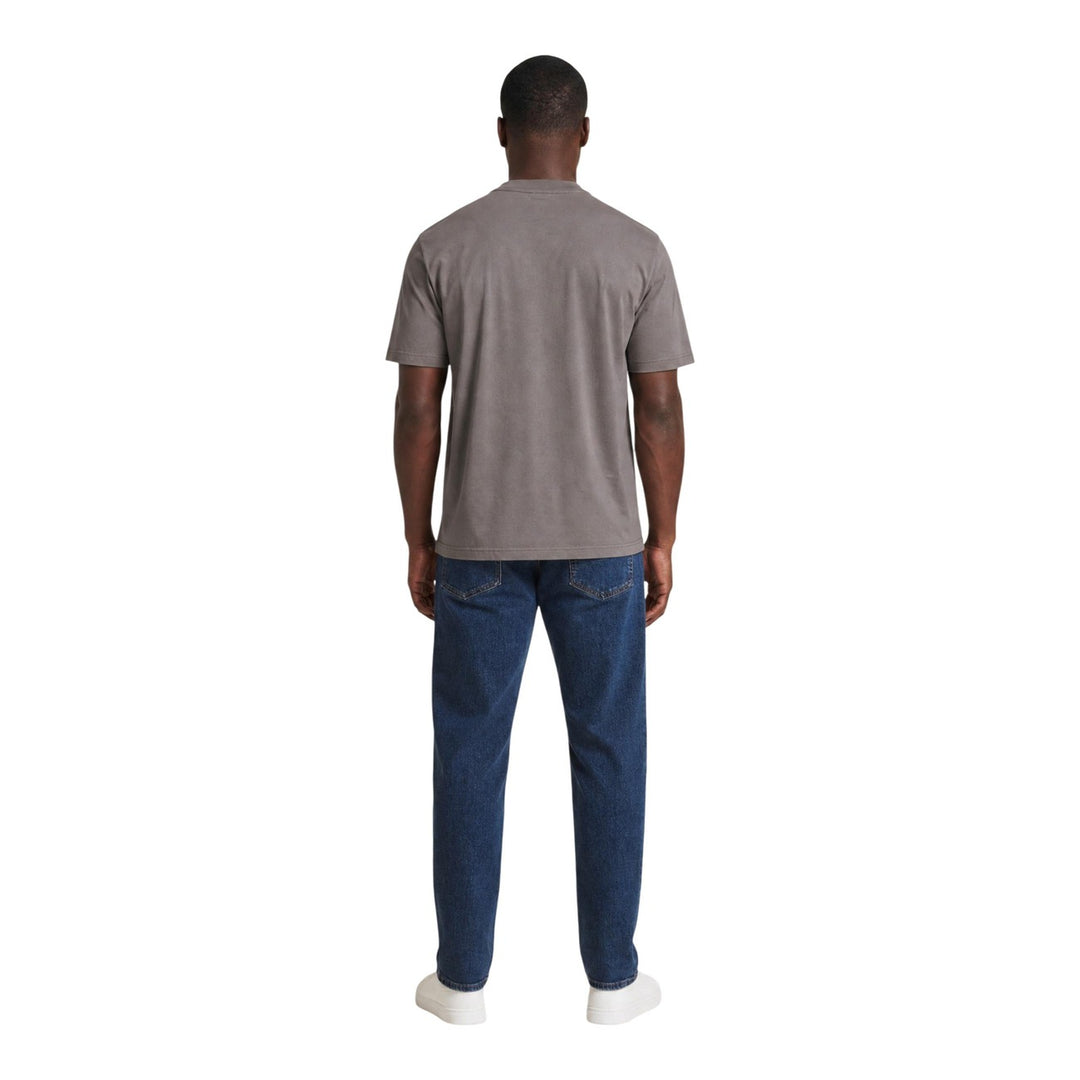 Armani Exchange - Armani Exchange Men T-Shirt