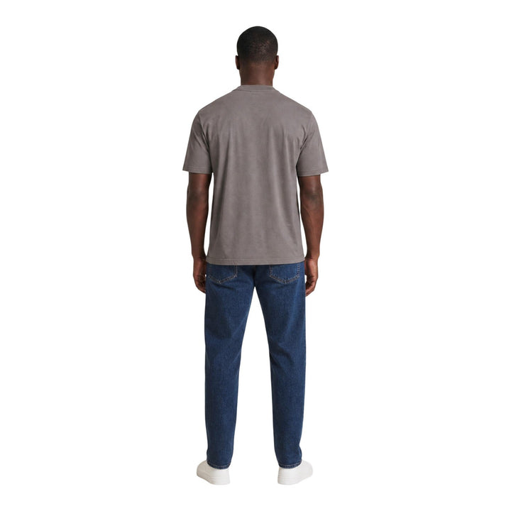 Armani Exchange - Armani Exchange Men T-Shirt