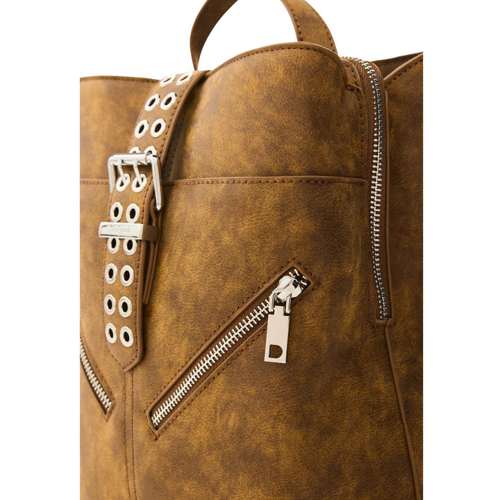 Desigual - Desigual  Women Bag