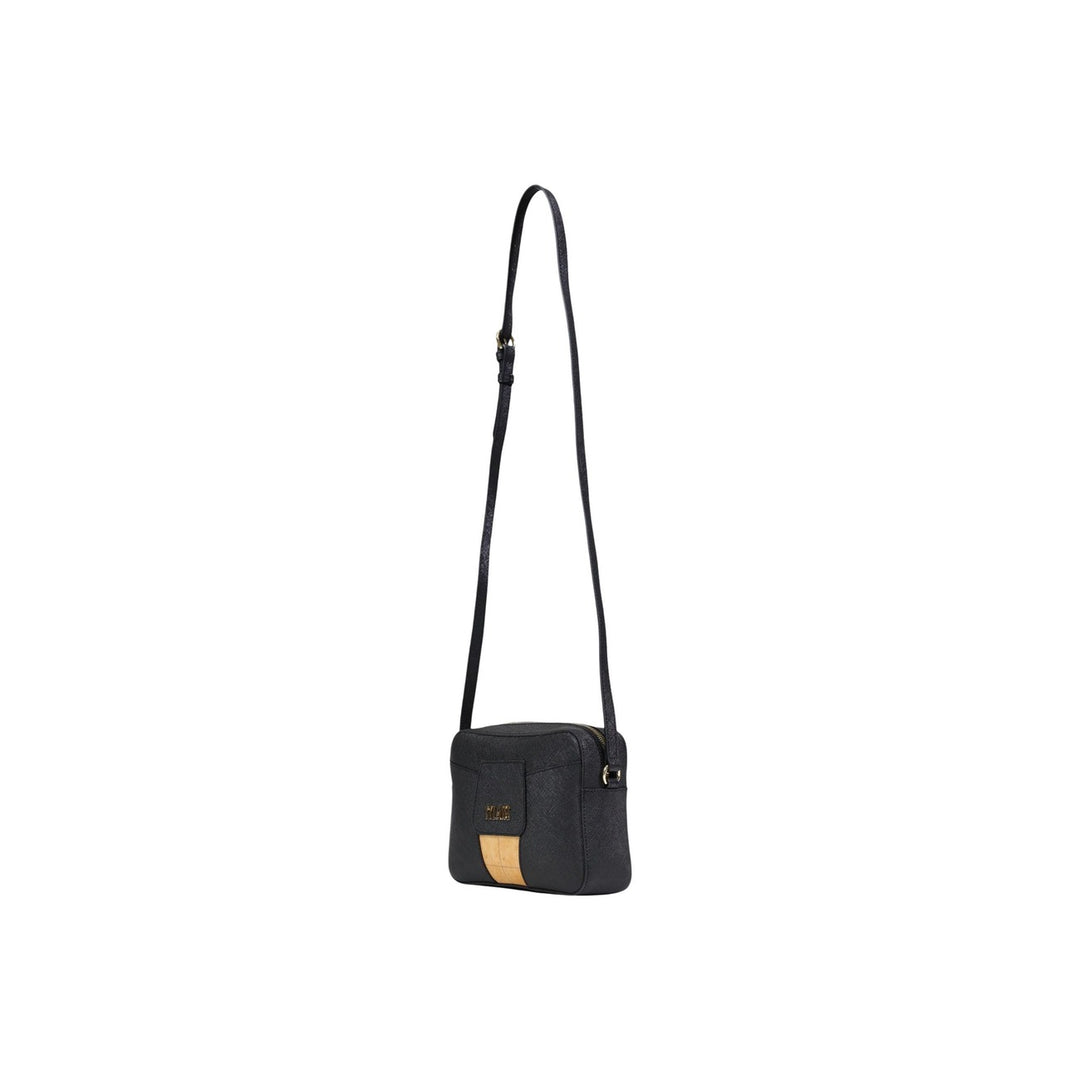 Alviero Martini Prima Classe - Alviero Martini Prima Classe  Women Bag