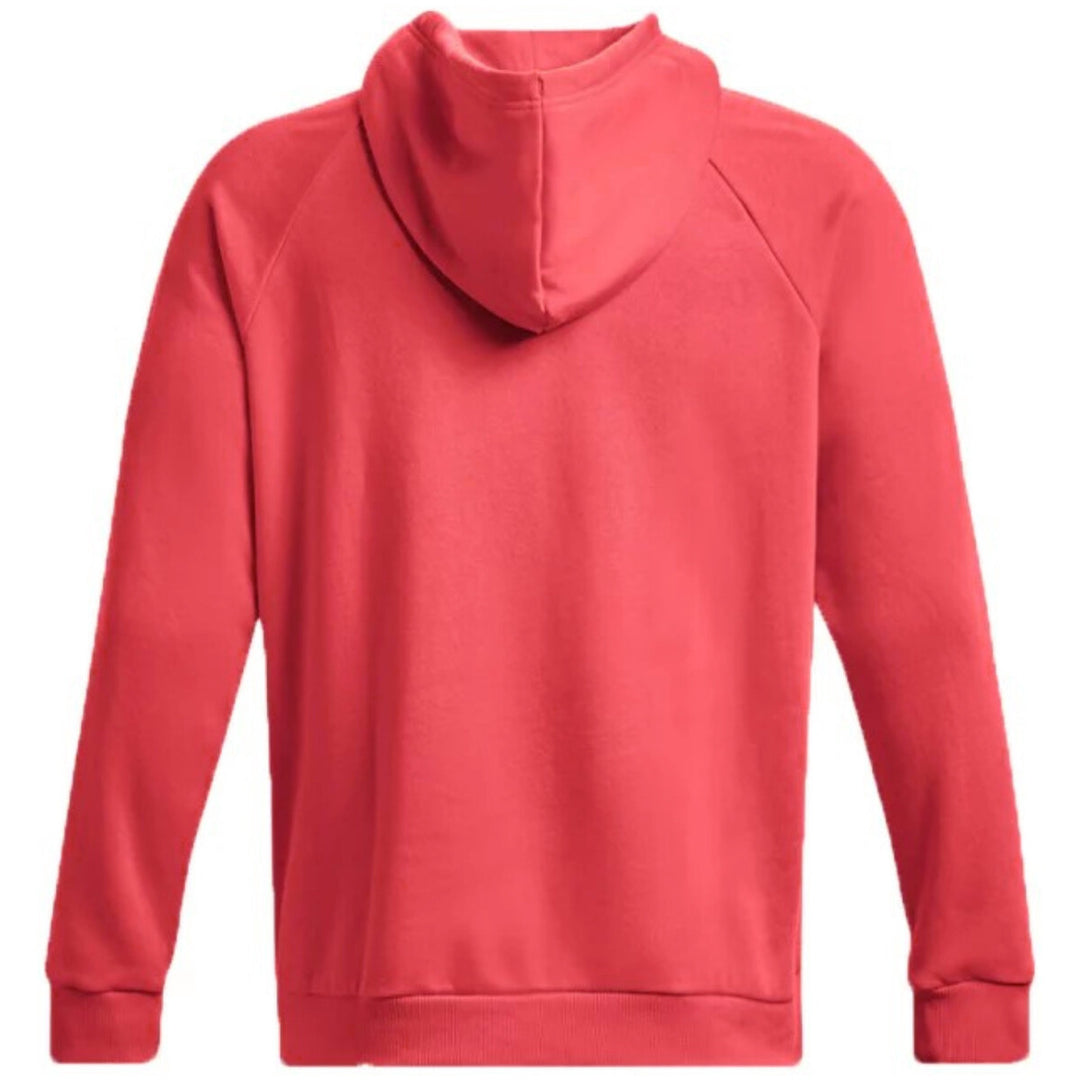 Under Armour - Under Armour Men Sweatshirts