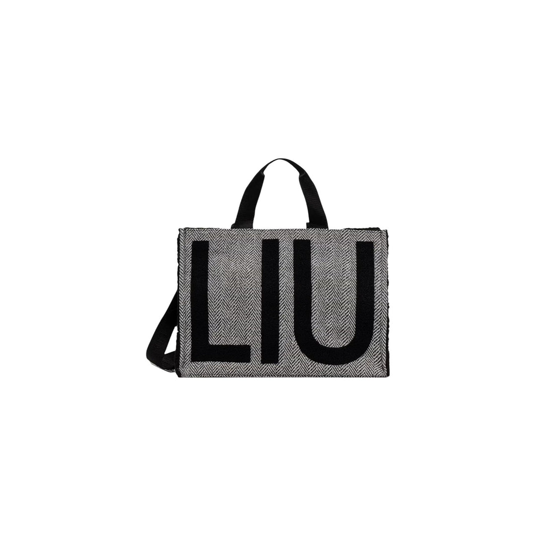 Liu Jo - Liu Jo  Women Bag