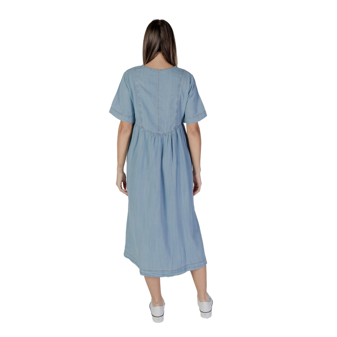 B.young - B.young  Women Dress