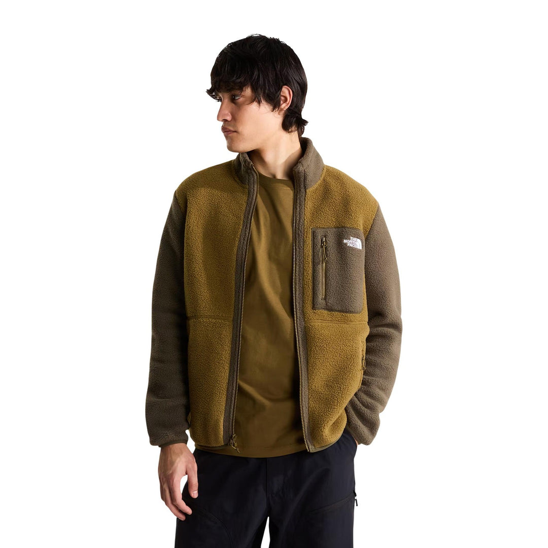 The North Face - The North Face Men Jacket
