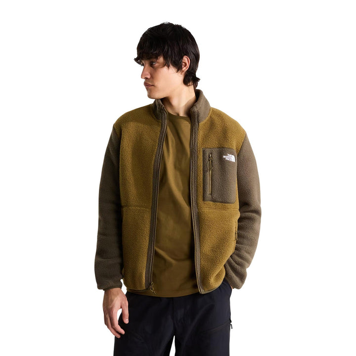The North Face - The North Face Men Jacket