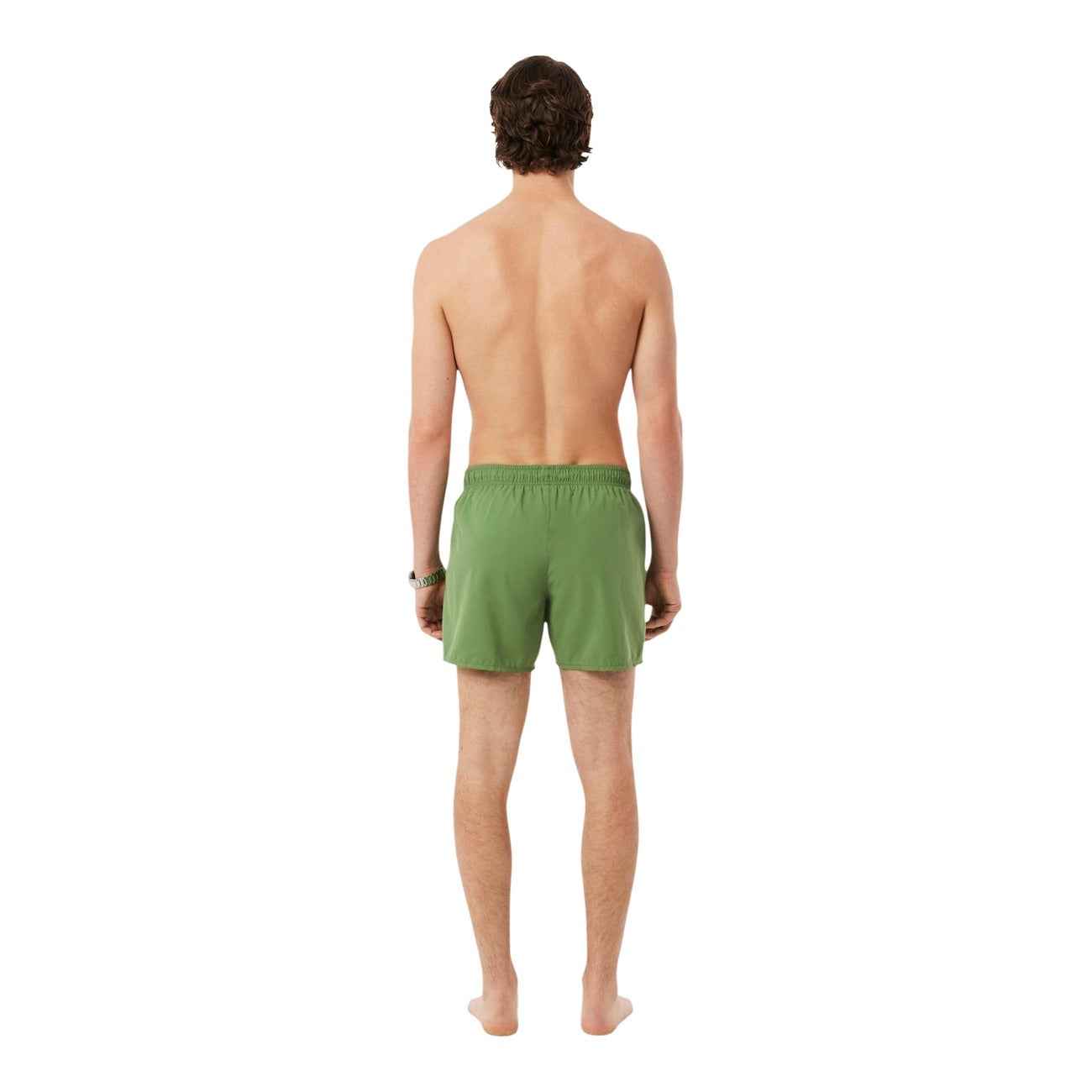 Lacoste - Lacoste Men Swimwear