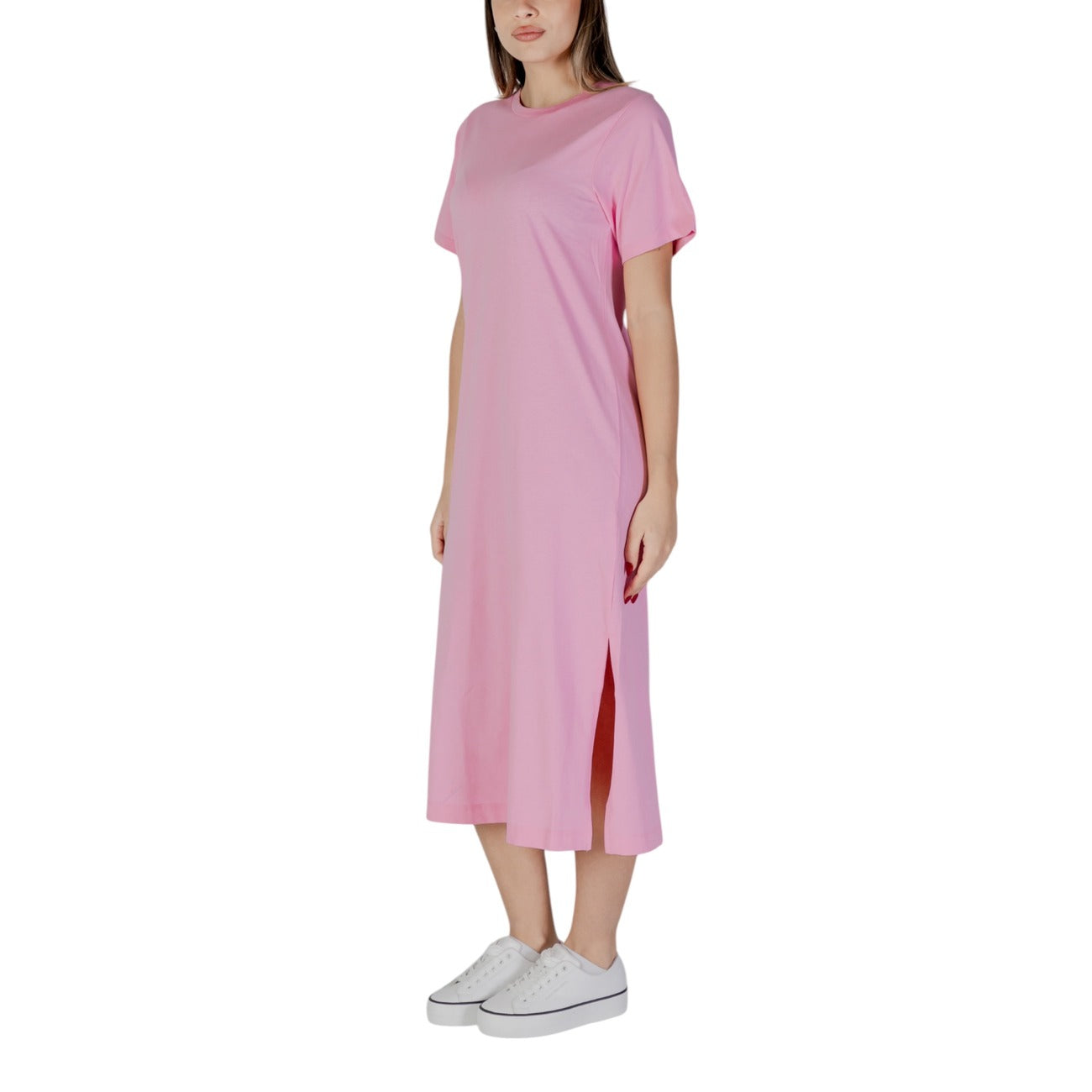 B.young - B.young  Women Dress