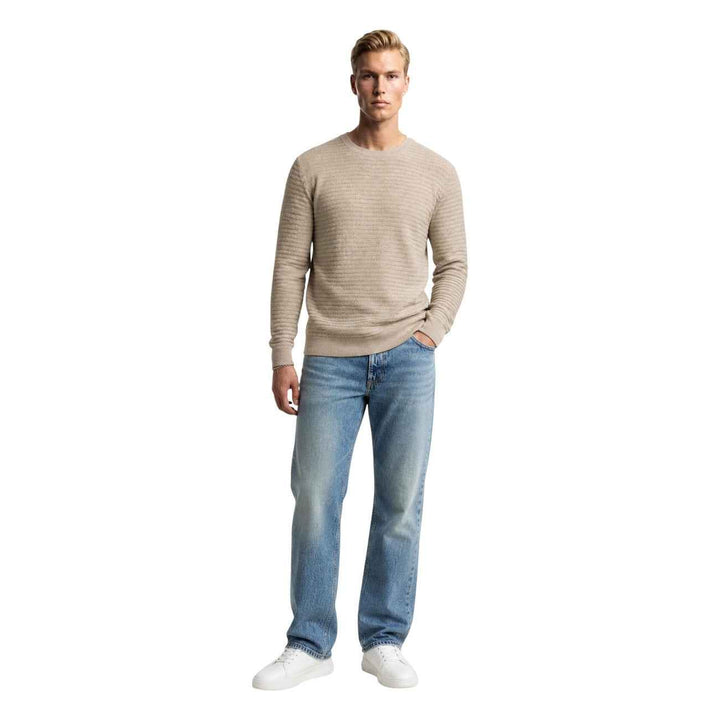 Guess - Guess Men Knitwear
