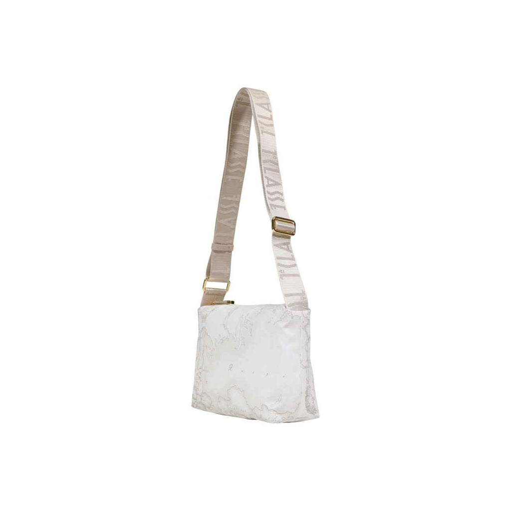 Alviero Martini Prima Classe - Alviero Martini Prima Classe  Women Bag