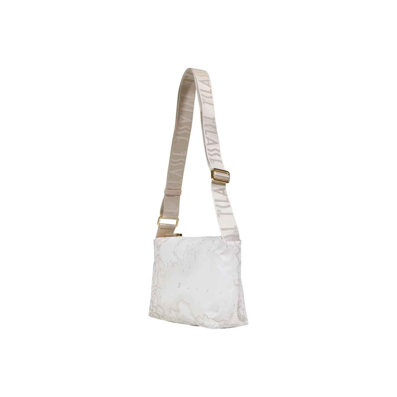 Alviero Martini Prima Classe - Alviero Martini Prima Classe  Women Bag