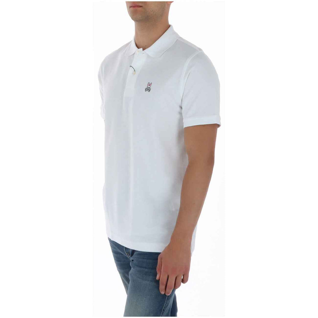 Psycho Bunny - Psycho Bunny Men Polo