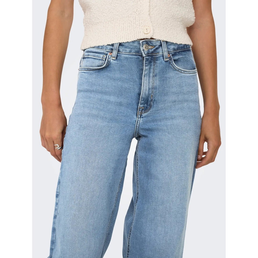 Only - Only  Women Jeans