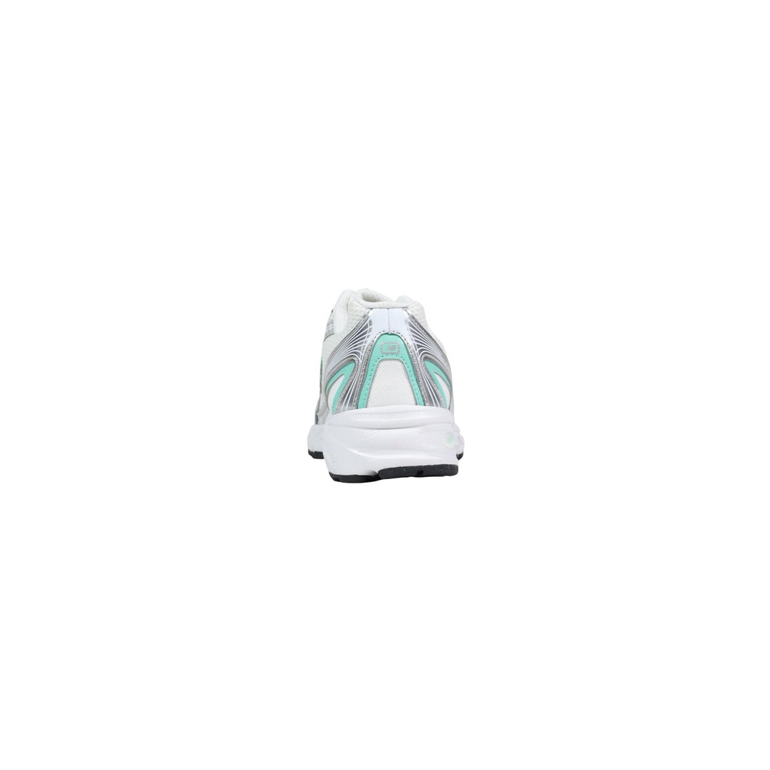New Balance - New Balance Women Sneakers