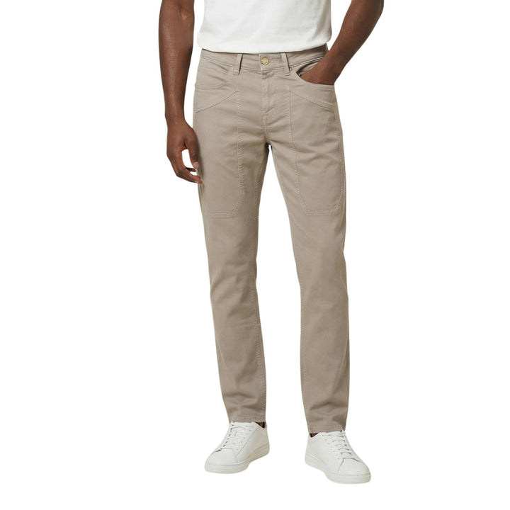 Jeckerson - Jeckerson Men Jeans