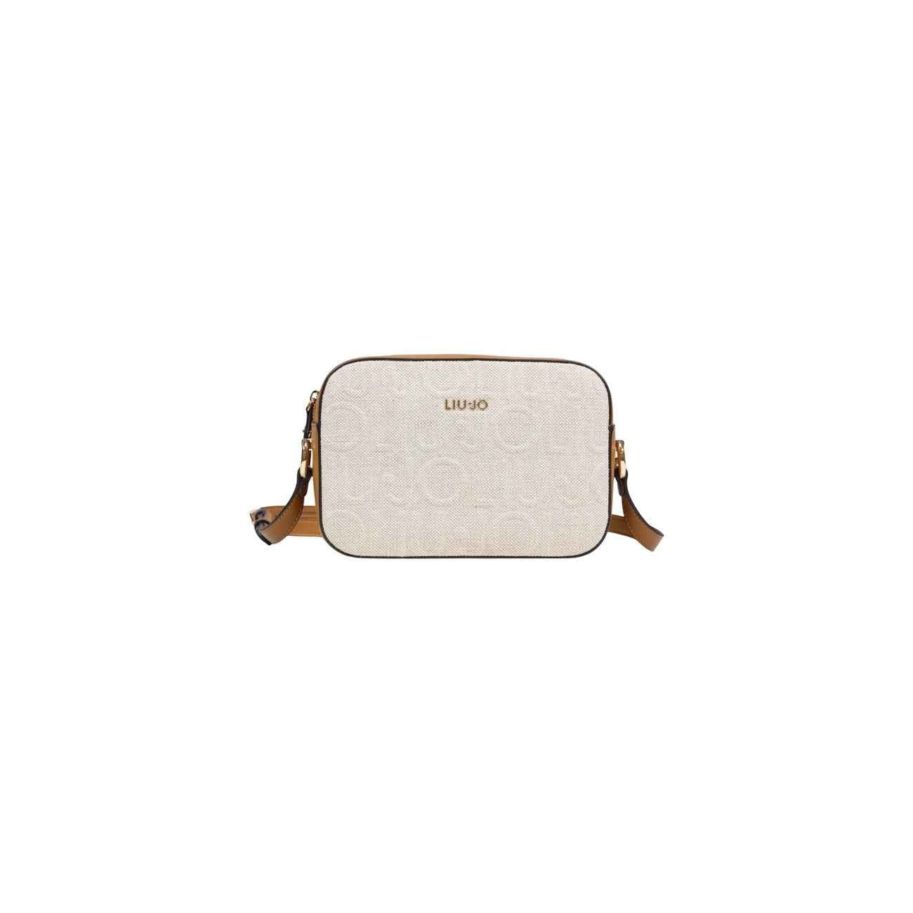 Liu Jo - Liu Jo  Women Bag