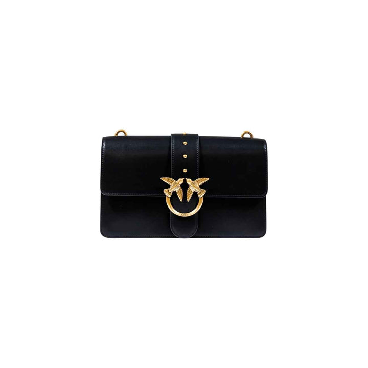 Pinko - Pinko  Women Bag