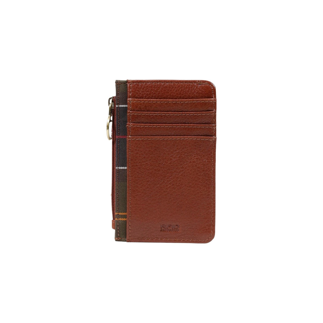 Barbour - Barbour  Women Wallet