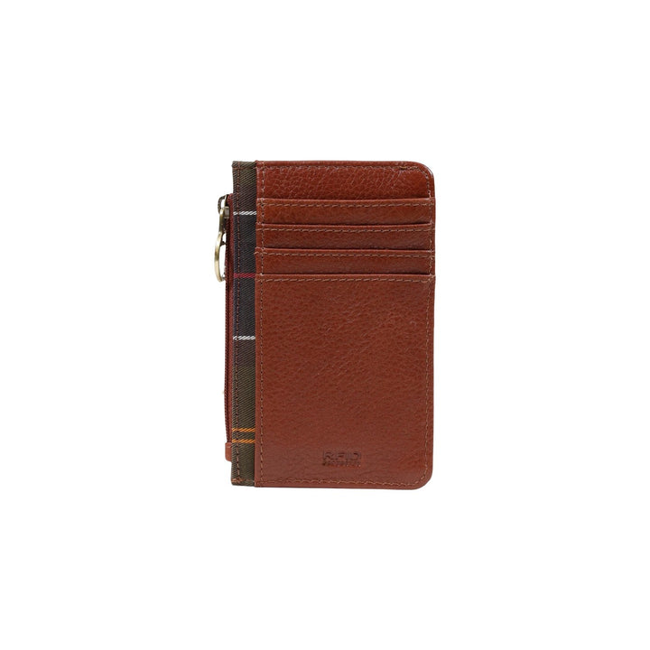 Barbour - Barbour  Women Wallet