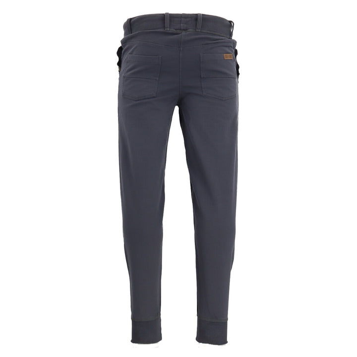 Leone 1947 - Leone 1947  Women Trousers