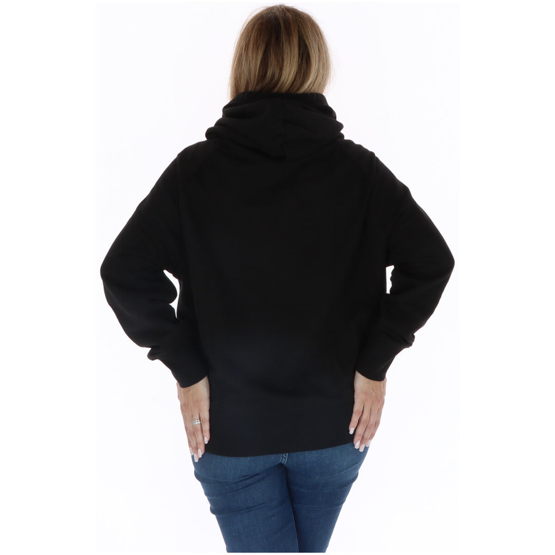 Ellesse - Ellesse  Women Sweatshirts