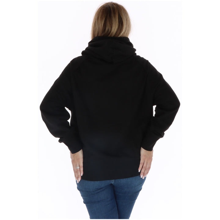 Ellesse - Ellesse  Women Sweatshirts