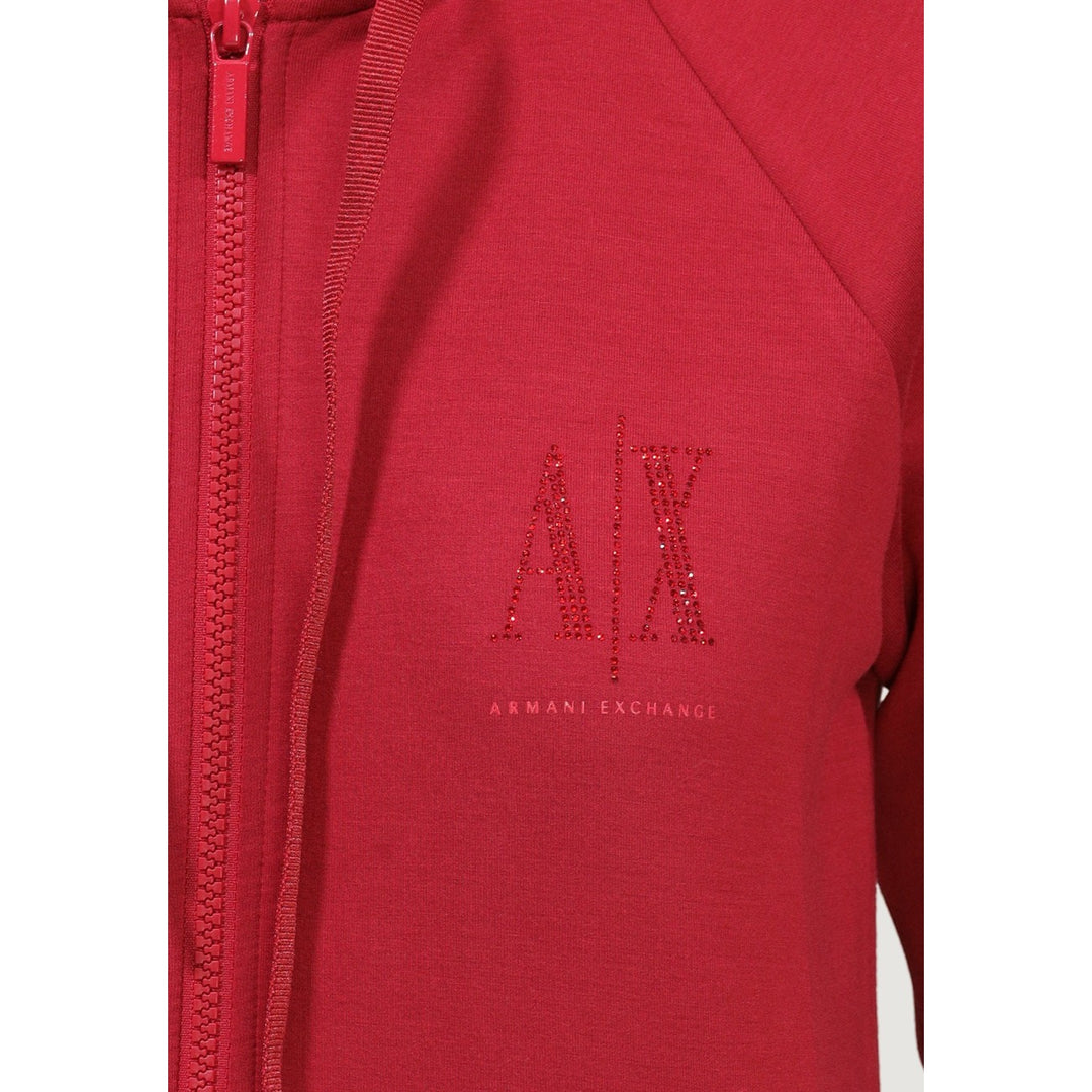 Armani Exchange - Armani Exchange  Women Sweatshirts