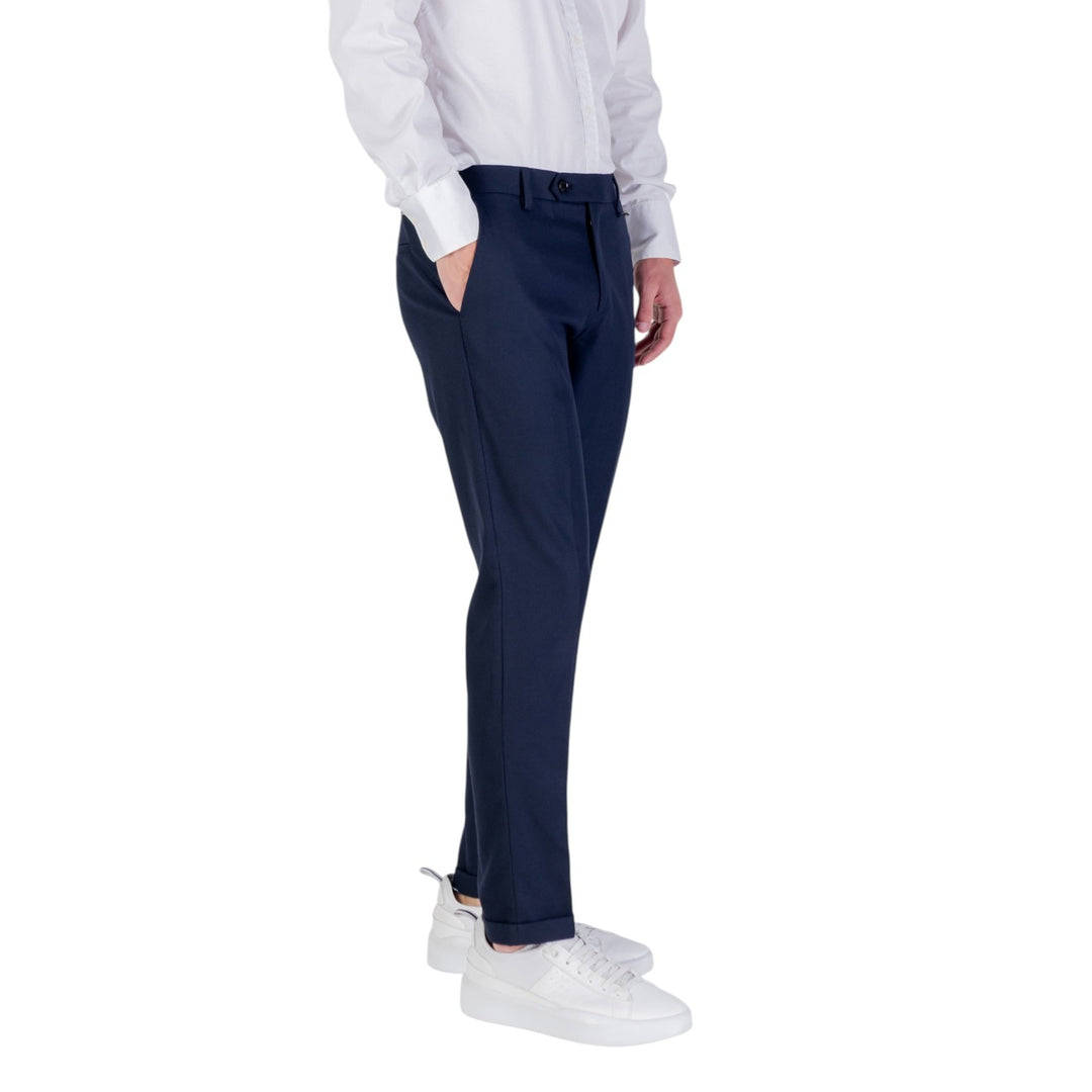 Antony Morato - Antony Morato Men Trousers