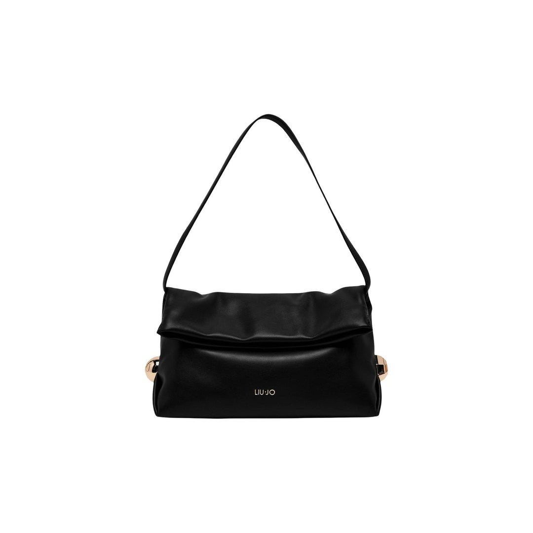 Liu Jo - Liu Jo  Women Bag