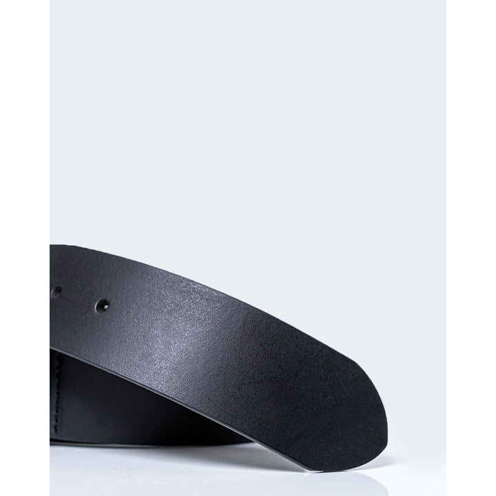 Armani Exchange - Armani Exchange Men Belt