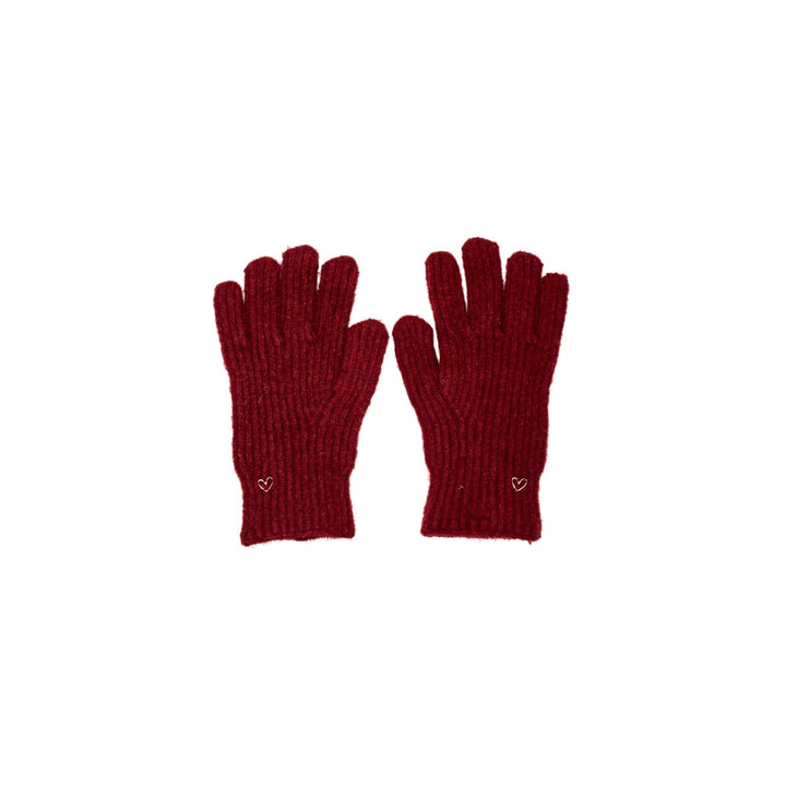 Pieces - Pieces  Women Gloves