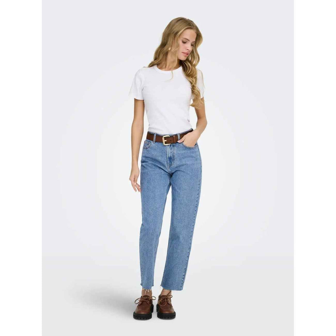 Only - Only  Women Jeans