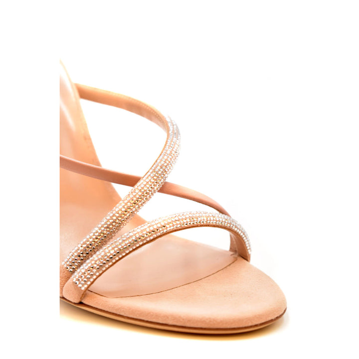 Giuseppe Zanotti - Giuseppe Zanotti  Women Sandals