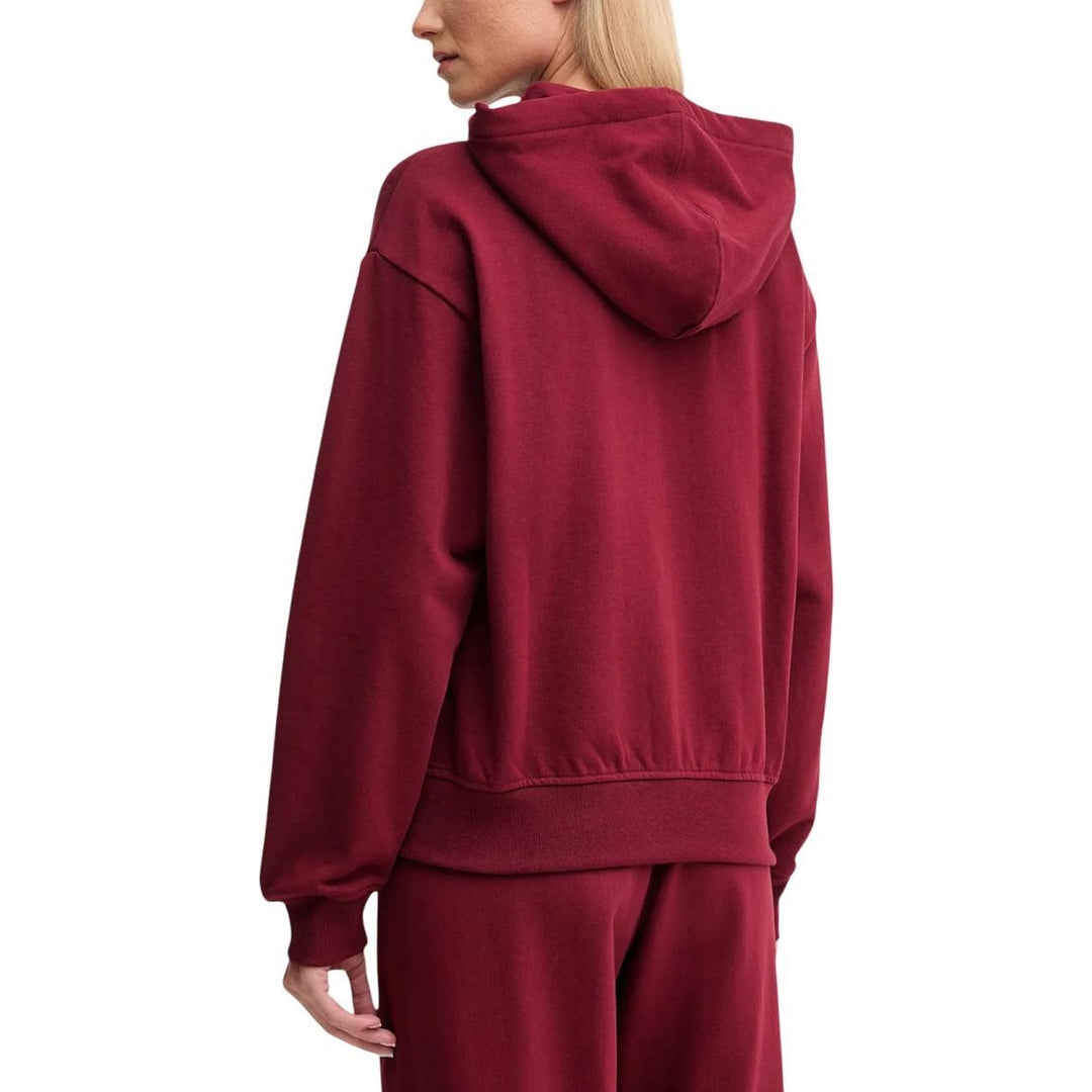 Calvin Klein Jeans - Calvin Klein Jeans  Women Sweatshirts