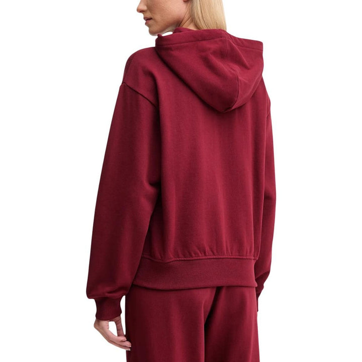 Calvin Klein Jeans - Calvin Klein Jeans  Women Sweatshirts