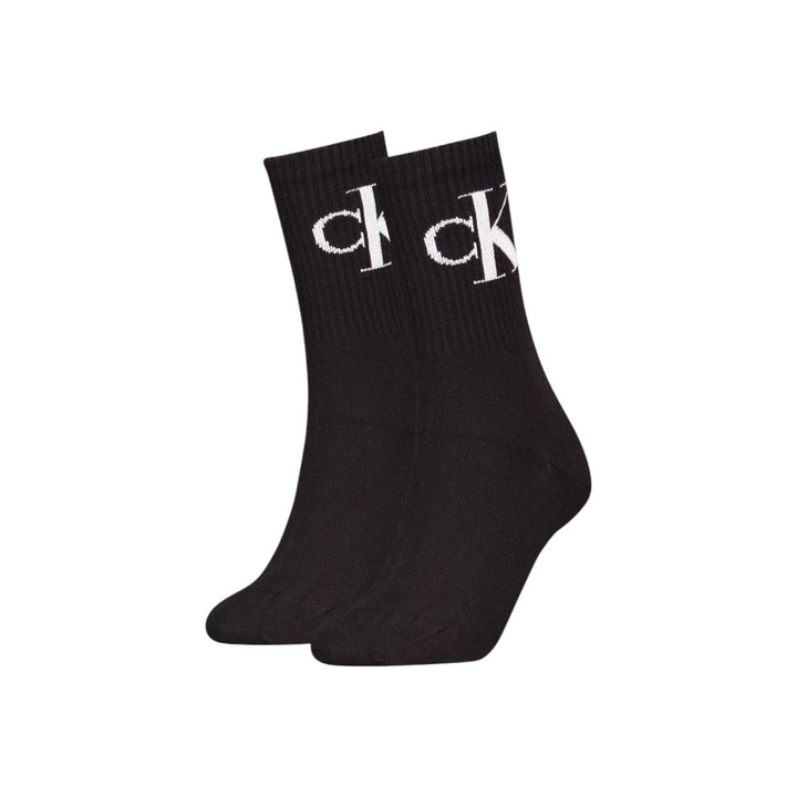 Calvin Klein Jeans - Calvin Klein Jeans  Women Underwear