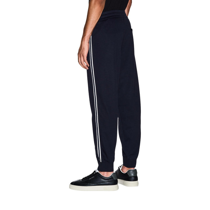 Armani Exchange - Armani Exchange Men Trousers