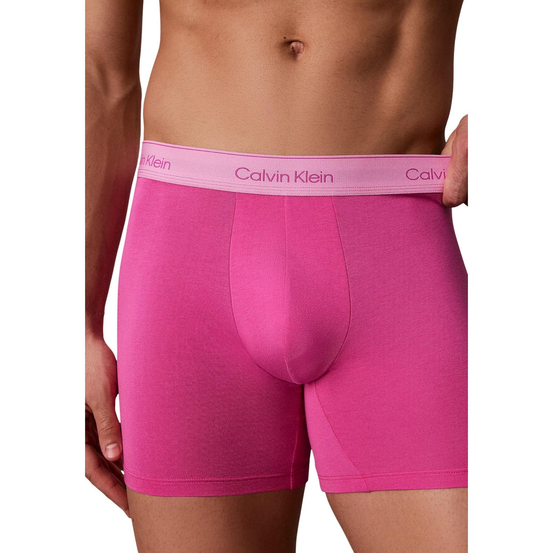 Calvin Klein Underwear Men Underwear