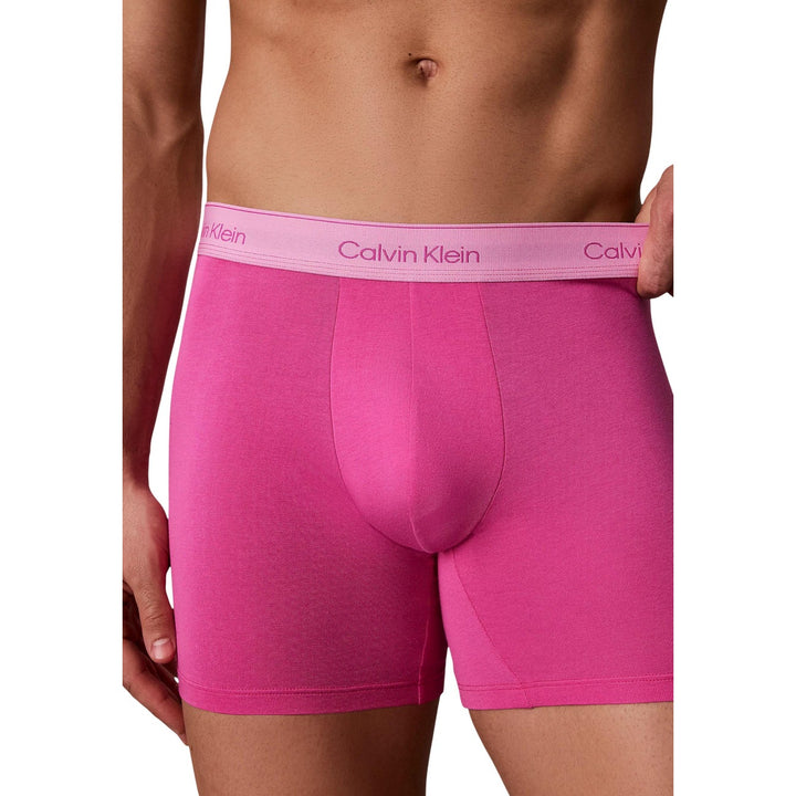 Calvin Klein Underwear Men Underwear