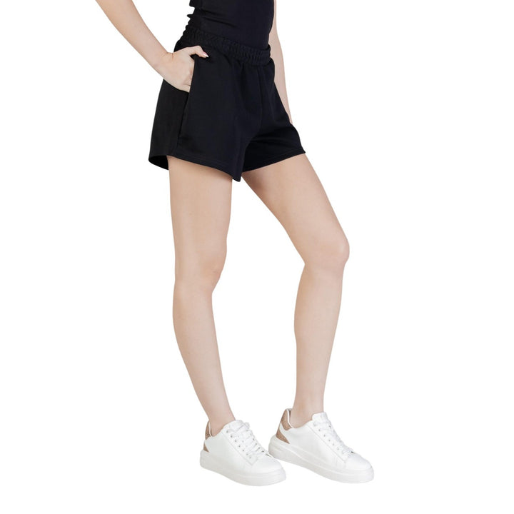 Guess Active - Guess Active  Women Short