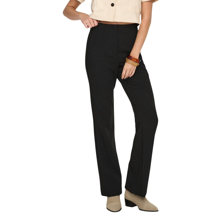 Only - Only  Women Trousers